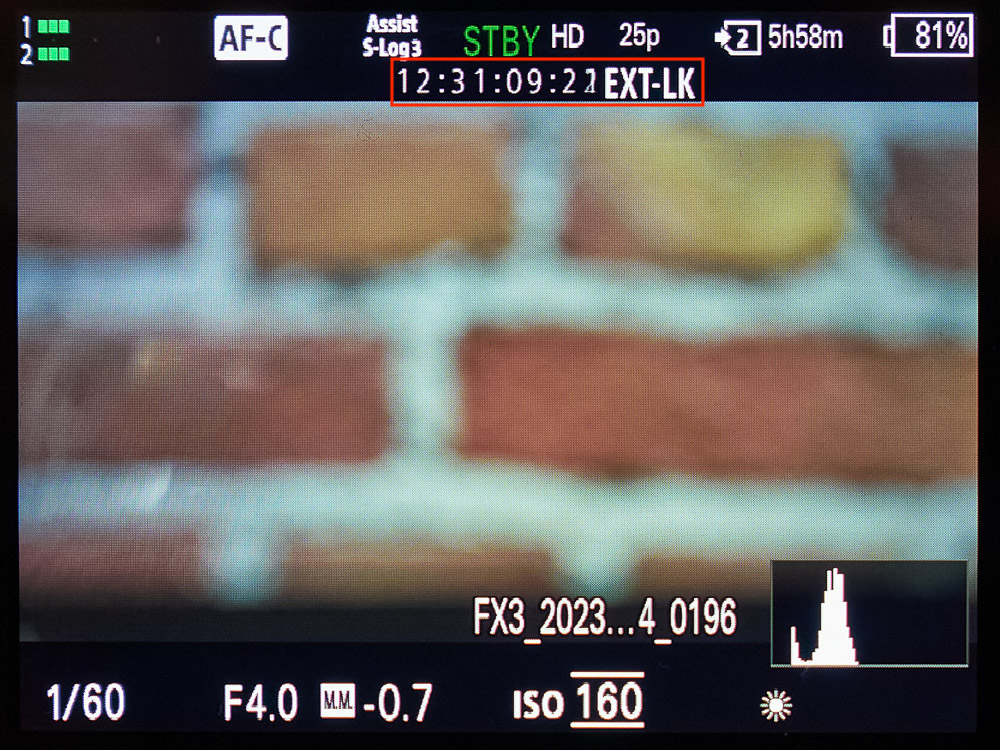 C24_FX3_menu_19_09650-2.jpg