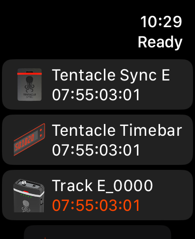 Simulator Screenshot - Apple Watch Series 9 (45mm) - 2023-10-27 at 10.29.30.png