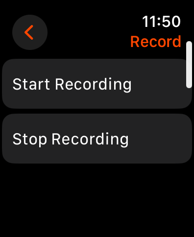 watch app - record - step 2.png