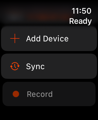 watch app - record - step 1.png