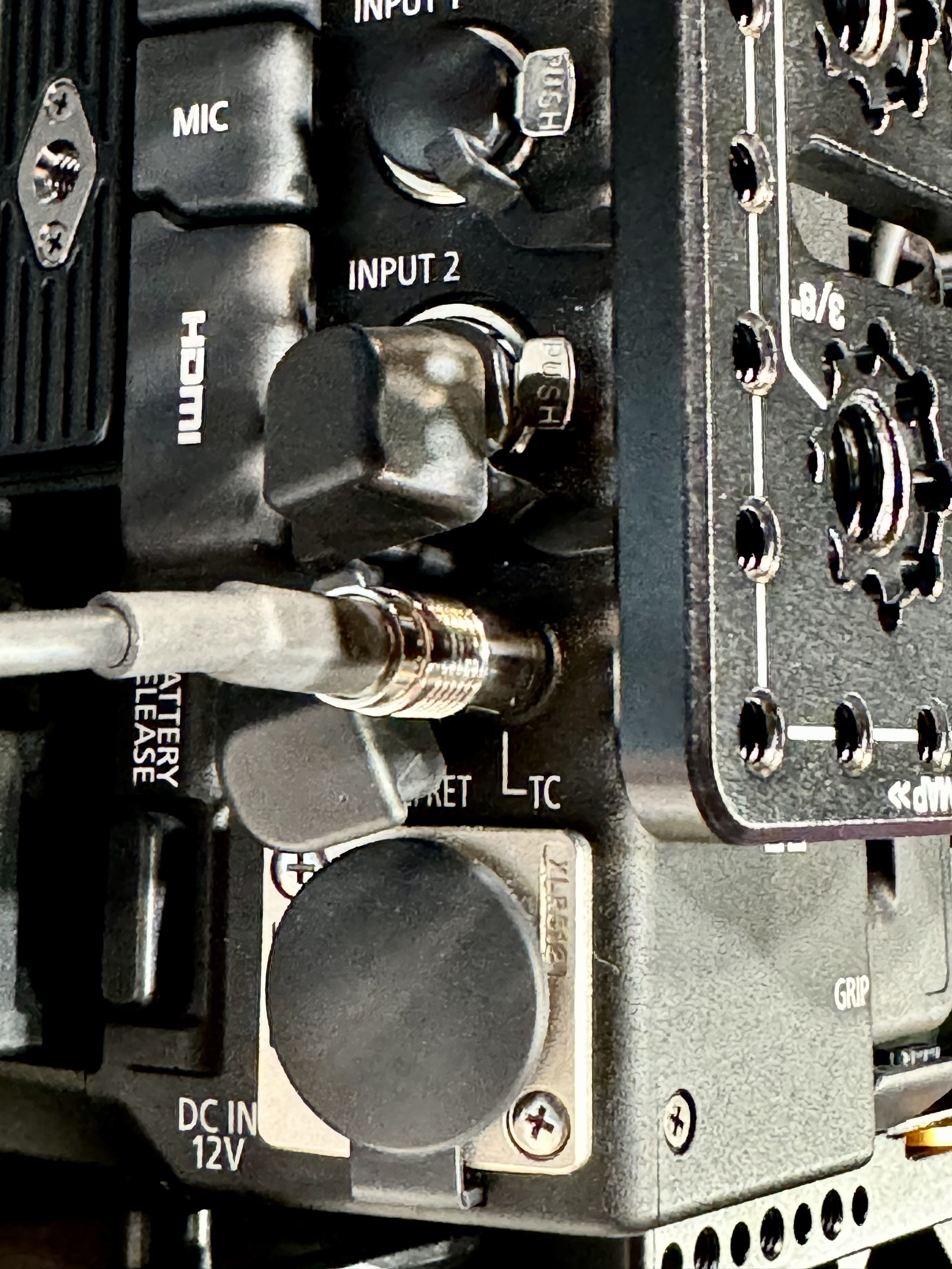 FECB591D-A67D-424F-B983-96AB563E353B_1_201_a.jpg