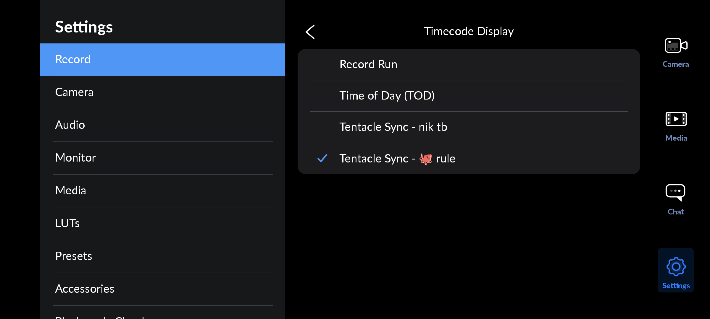 Screenshot_20241017-101708.png