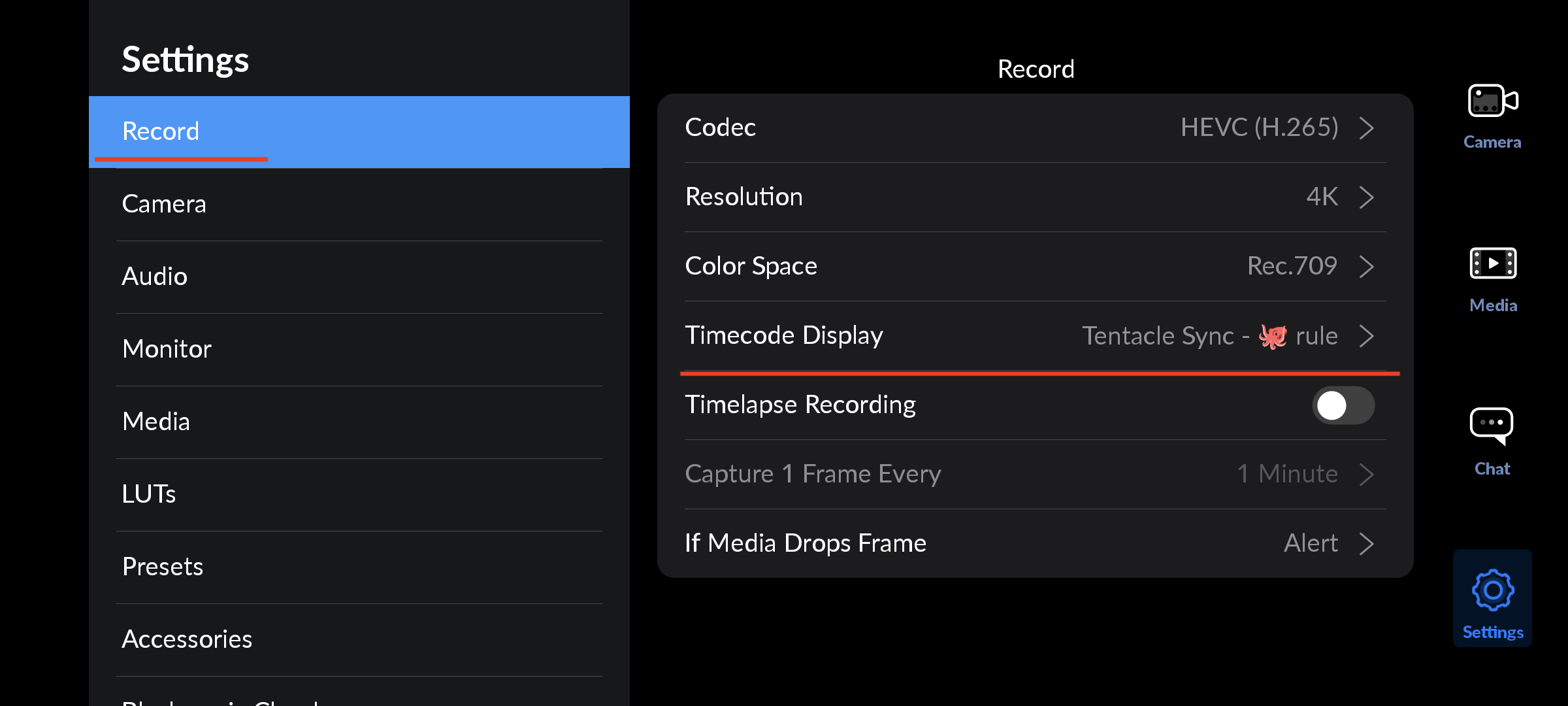 Screenshot_20241017-101659.png