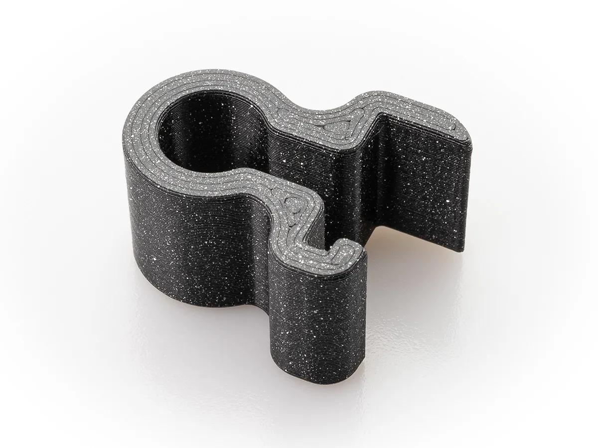 tentacle_locking_clamp_printed_1.webp