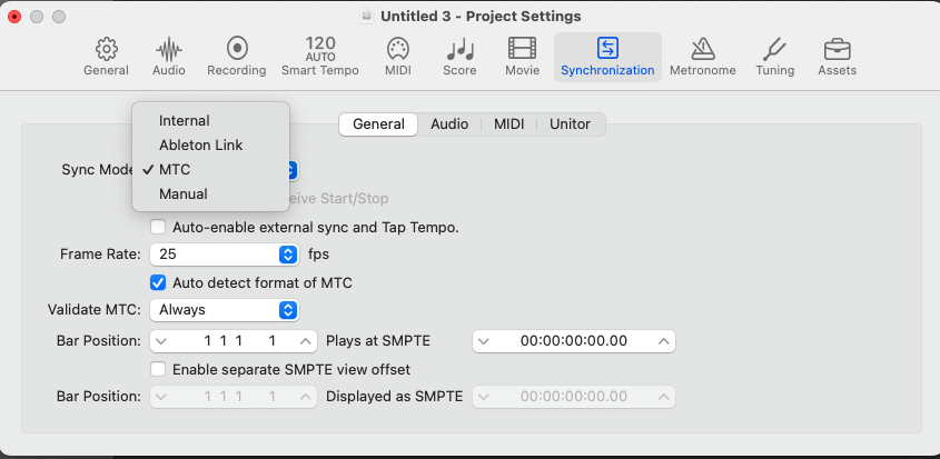 Screenshot 2024-11-20 at 14.42.53 (1).png