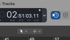 Screenshot 2024-11-20 at 14.42.35 (1).png