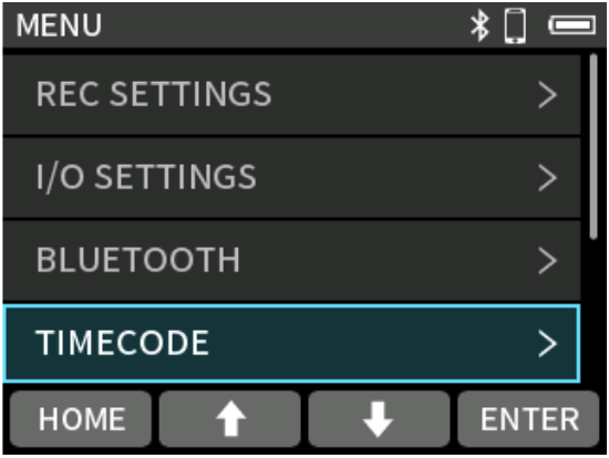 Screenshot 2024-11-26 at 12.06.35.png