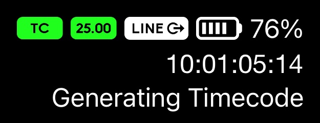 SYNC_E_status_icons.jpg