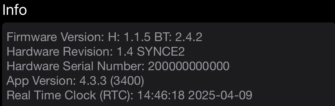 SYNC_E_info.jpg