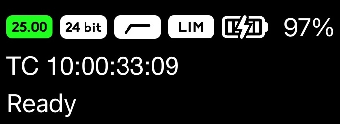 TRACK_E_status_icons.jpeg