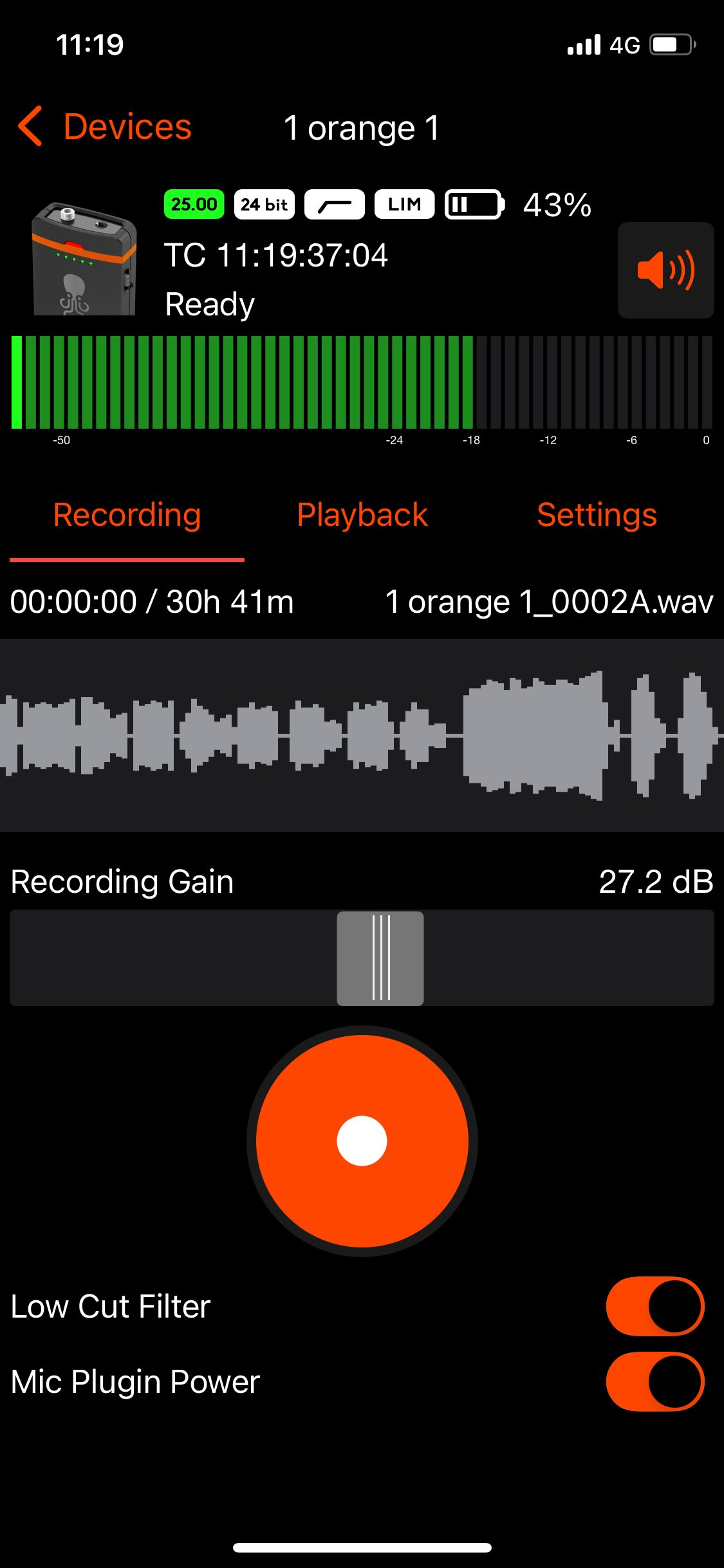 TRACK_E_Setup_App_recording_screenshot_zendesk.jpg