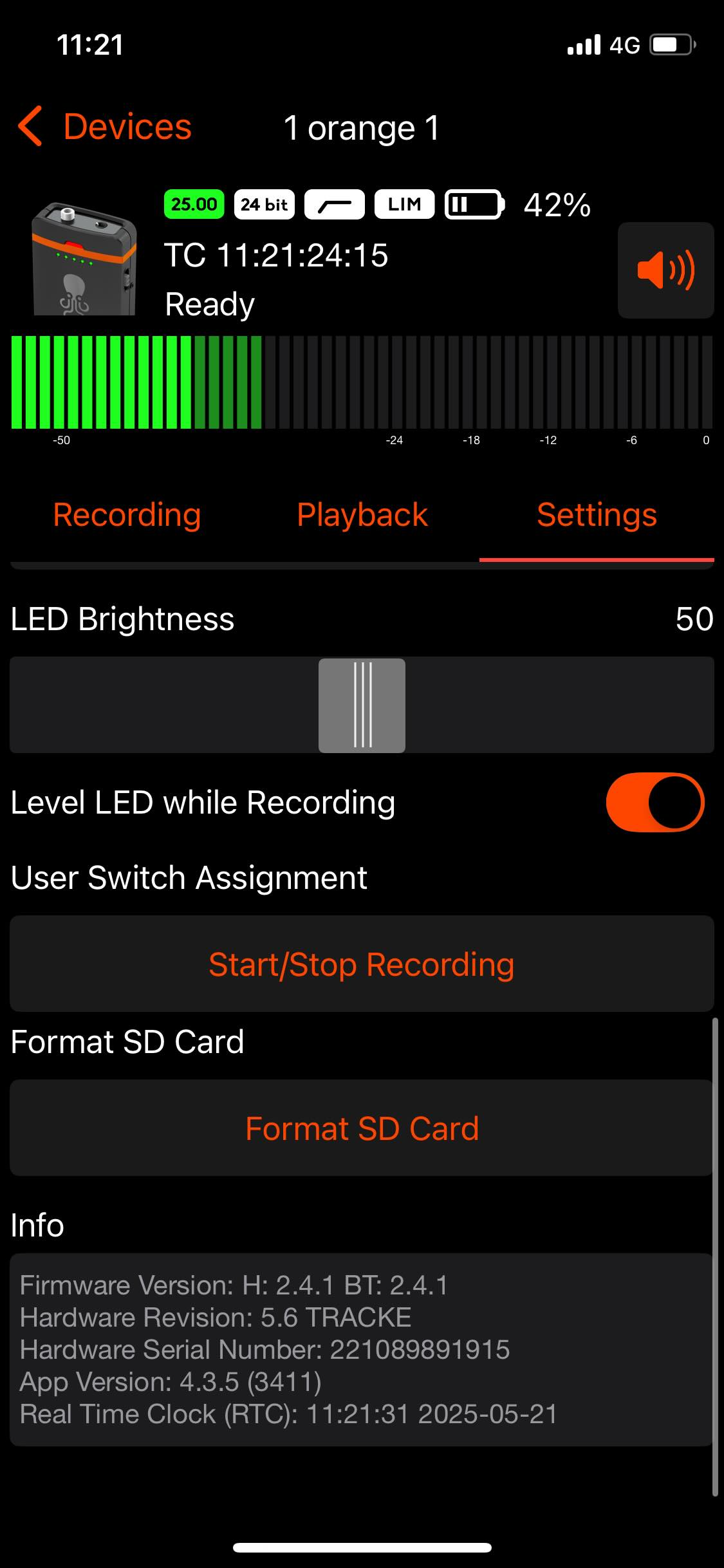 TRACK-E_Setup_App_settings-2_screenshot_zendesk.jpg