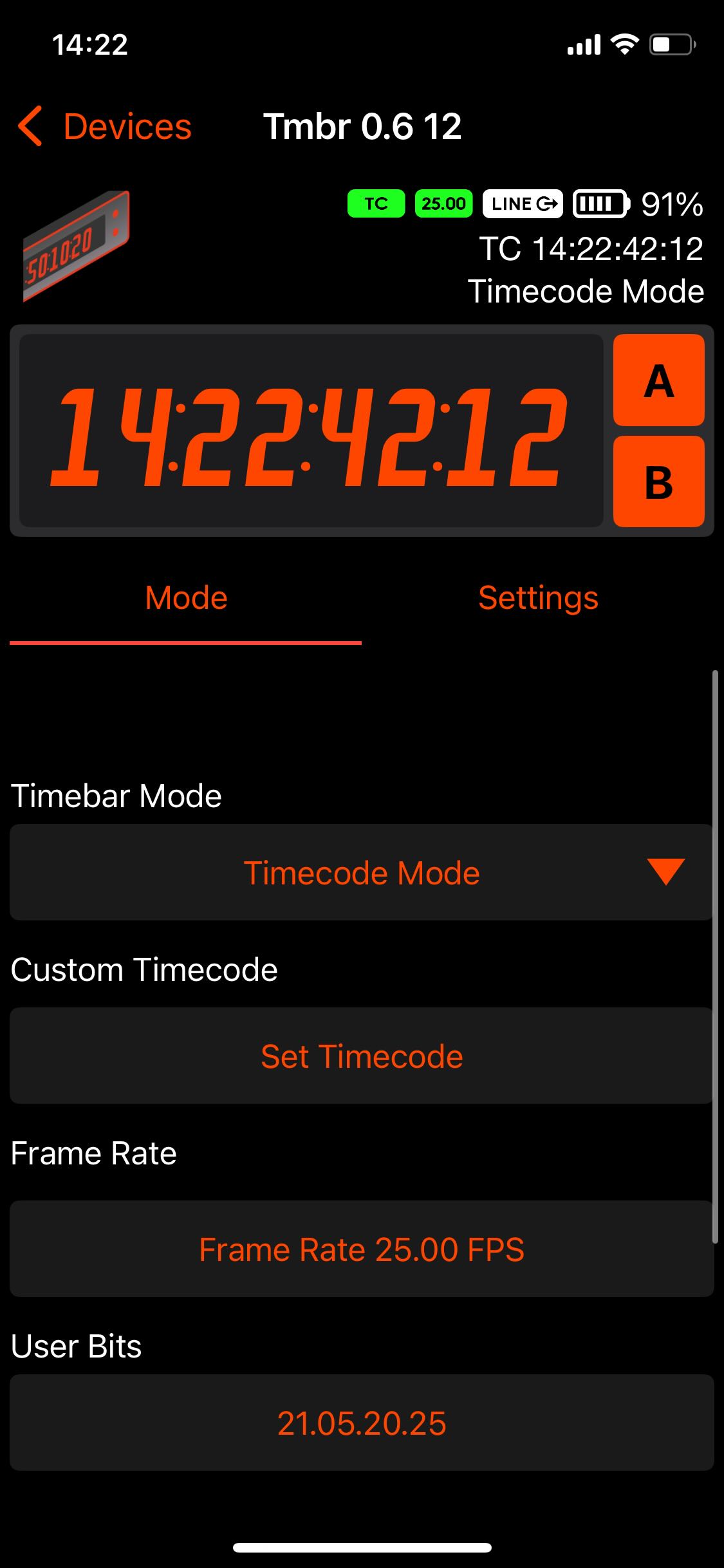 TIMEBAR_Setup_timecode-mode_screen_zendesk.jpg