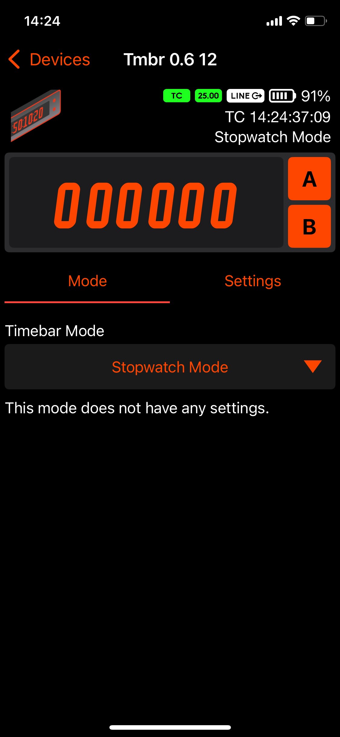 TIMEBAR_setup_stopwatch-mode_screen_zendesk.jpg
