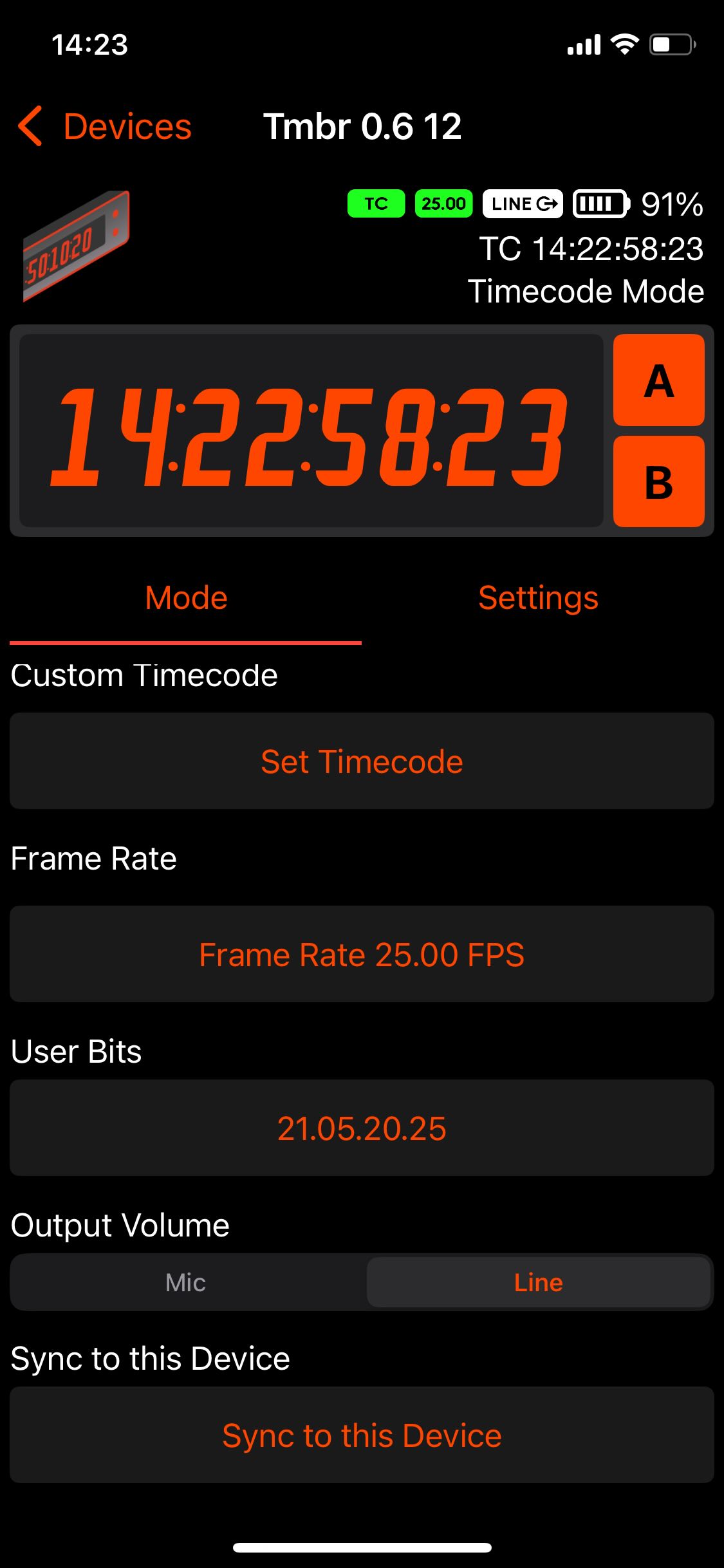 TIMEBAR_setup_timecode-mode-2_screen_zendesk.jpg