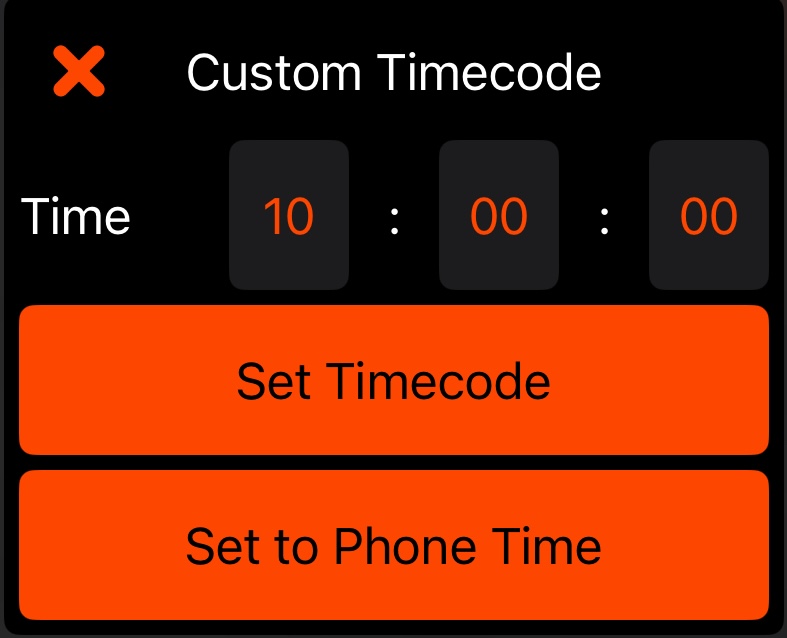 SYNC_E_custom_timecode.jpeg