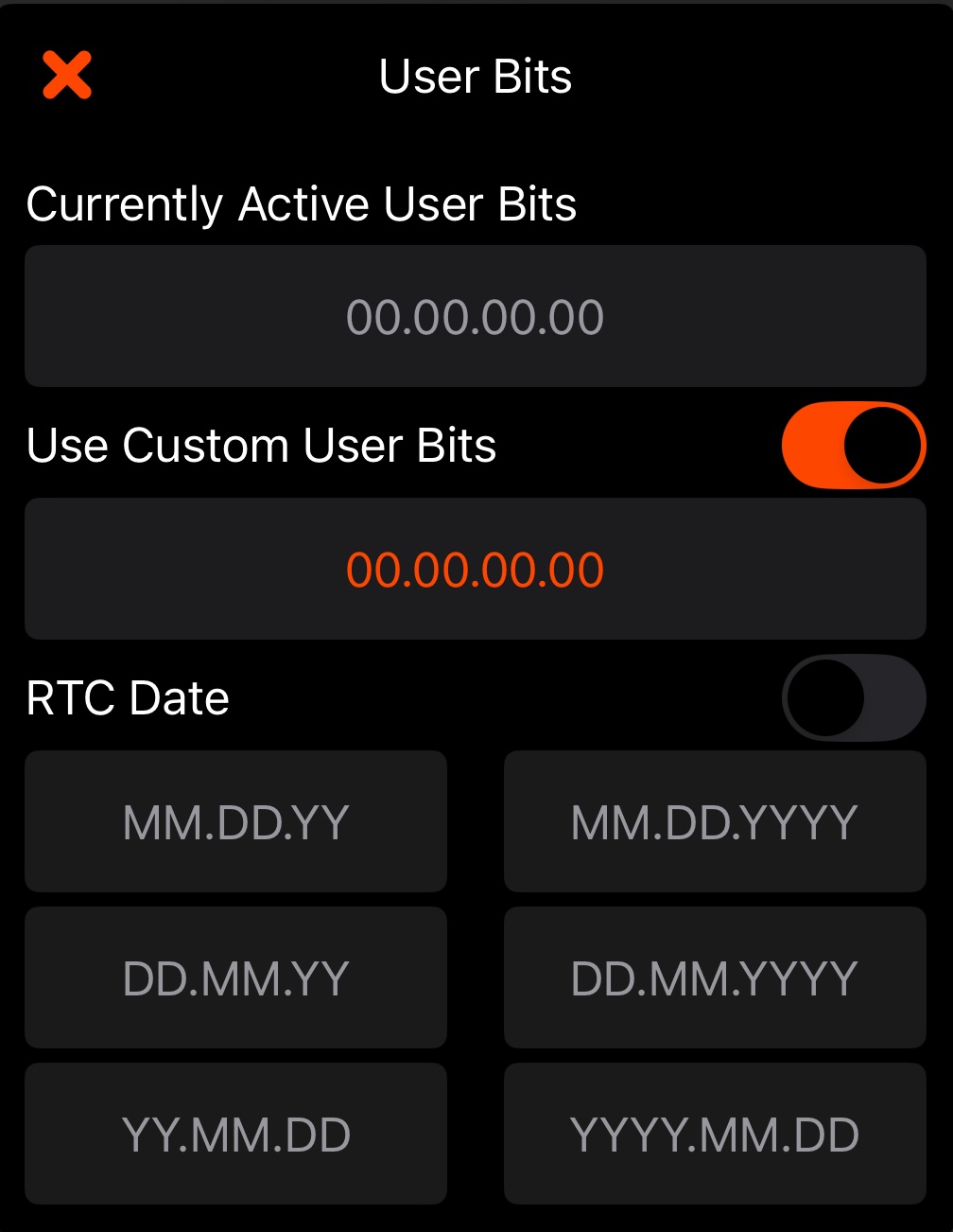 SYNC_E_user_bits.jpeg