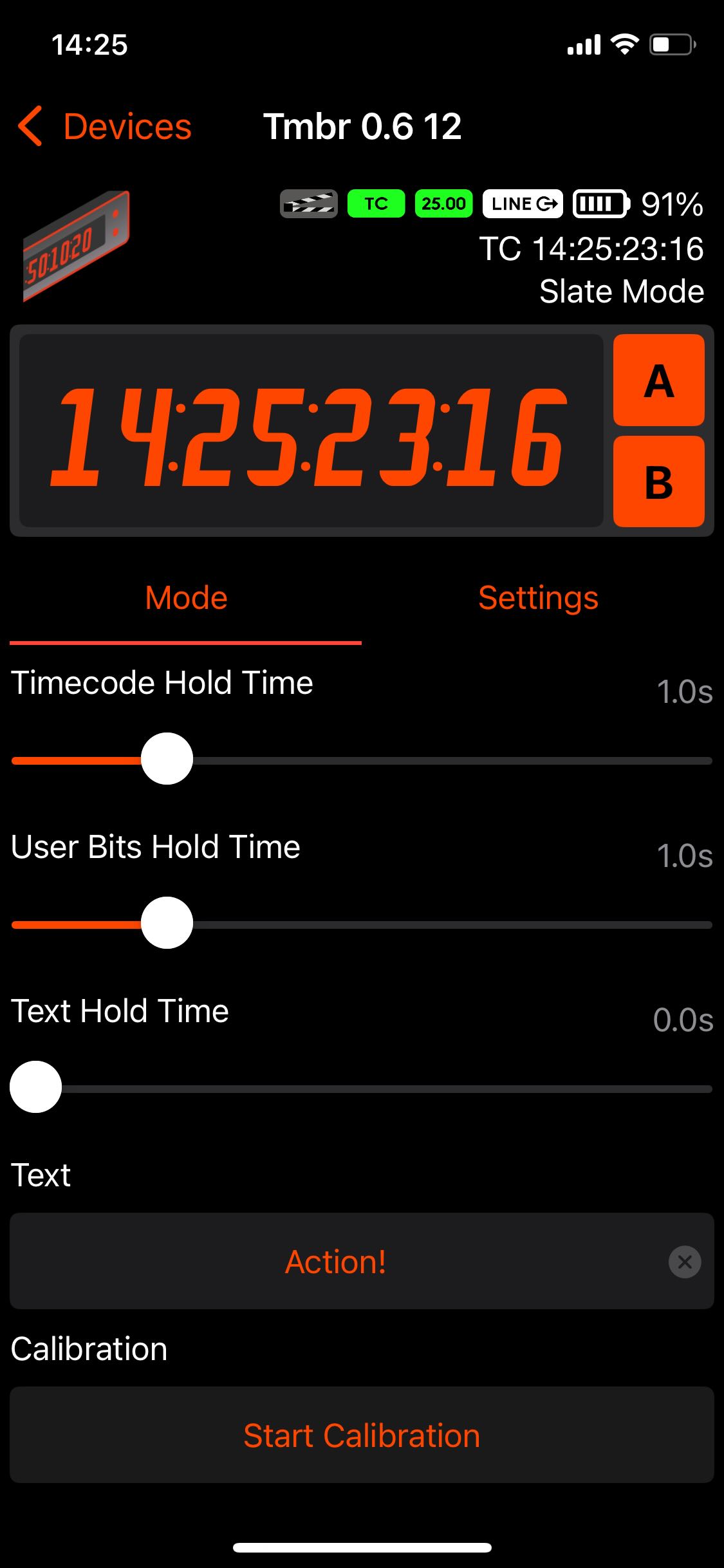 TIMEBAR_setup_message-mode-2_screen_zendesk.jpg