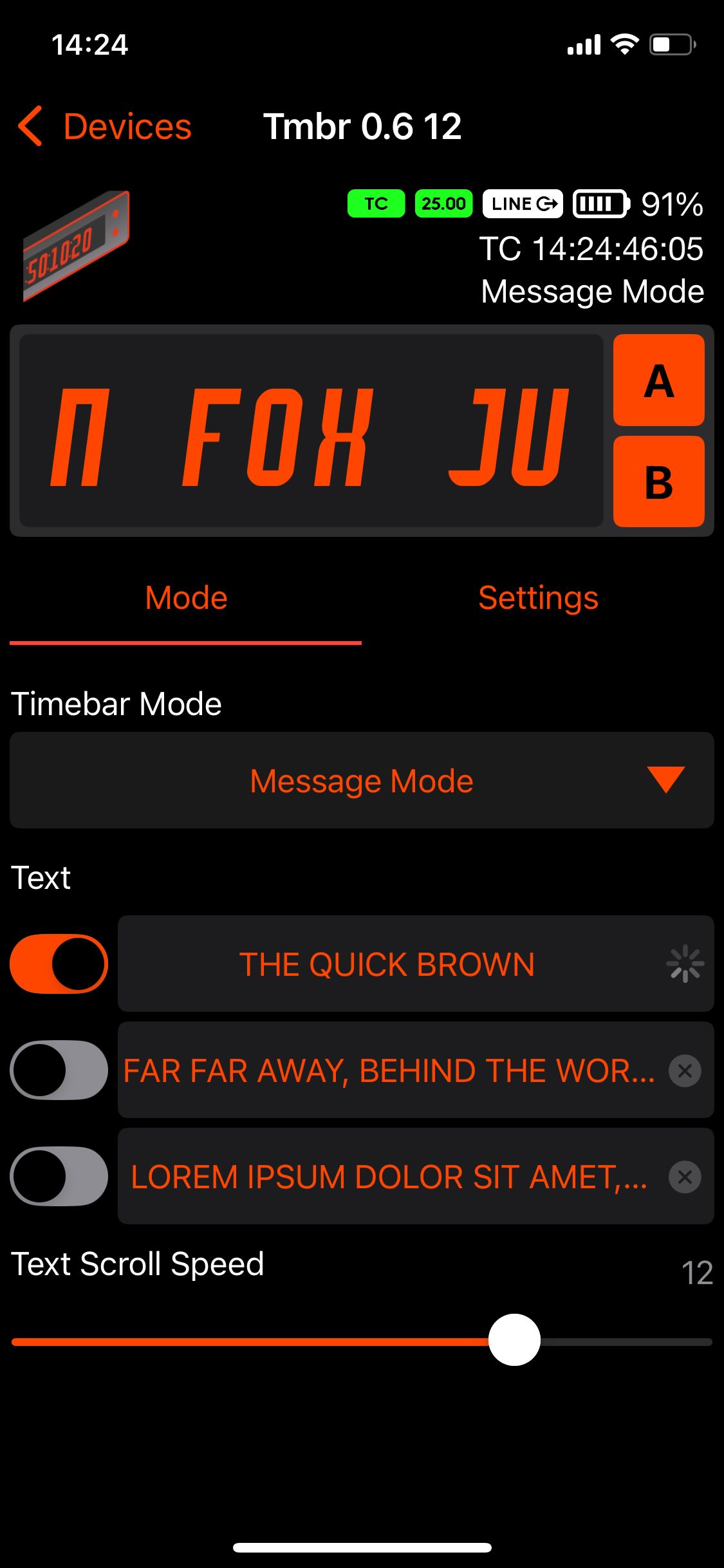 TIMEBAR_setup_message-mode_screen_zendesk.jpg
