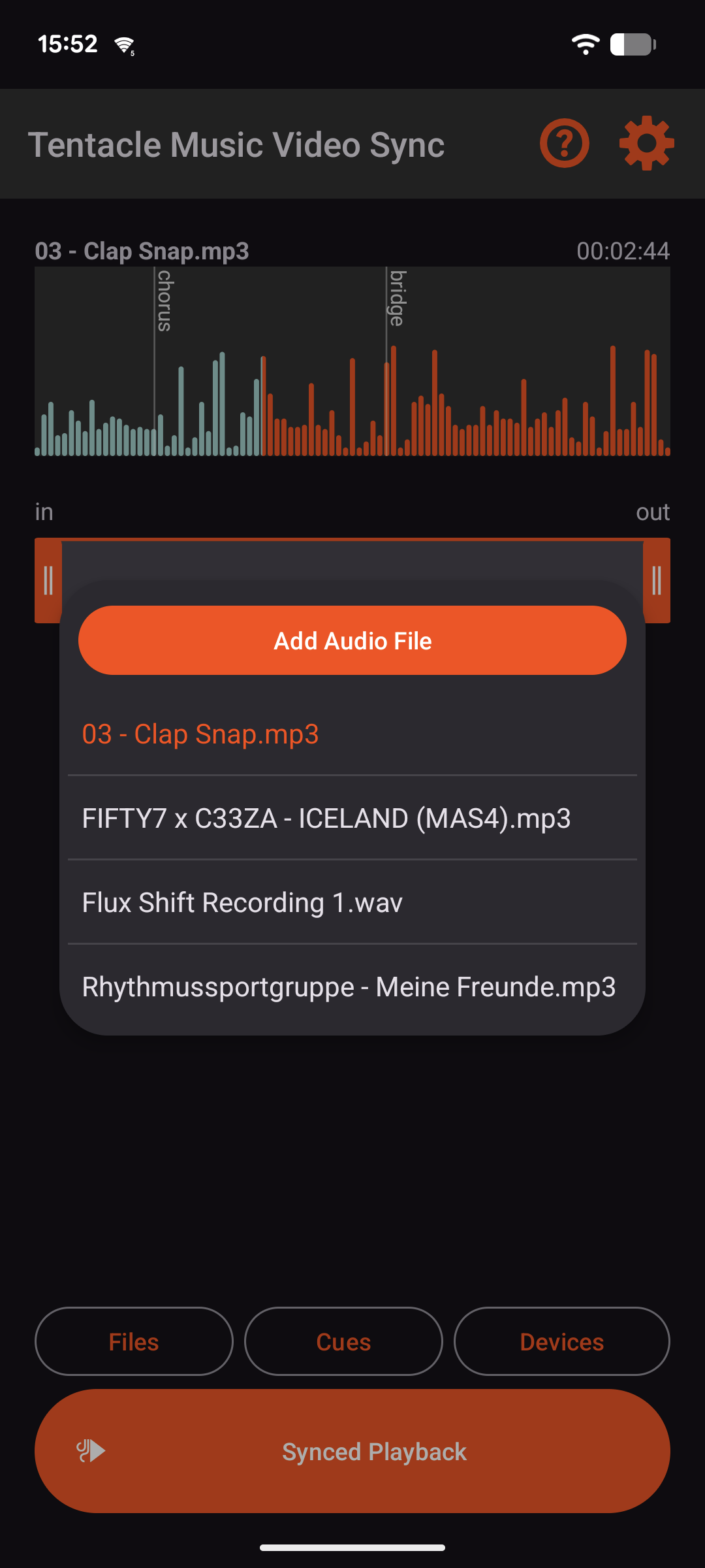 music_video_add_audio_file_zendesk.png