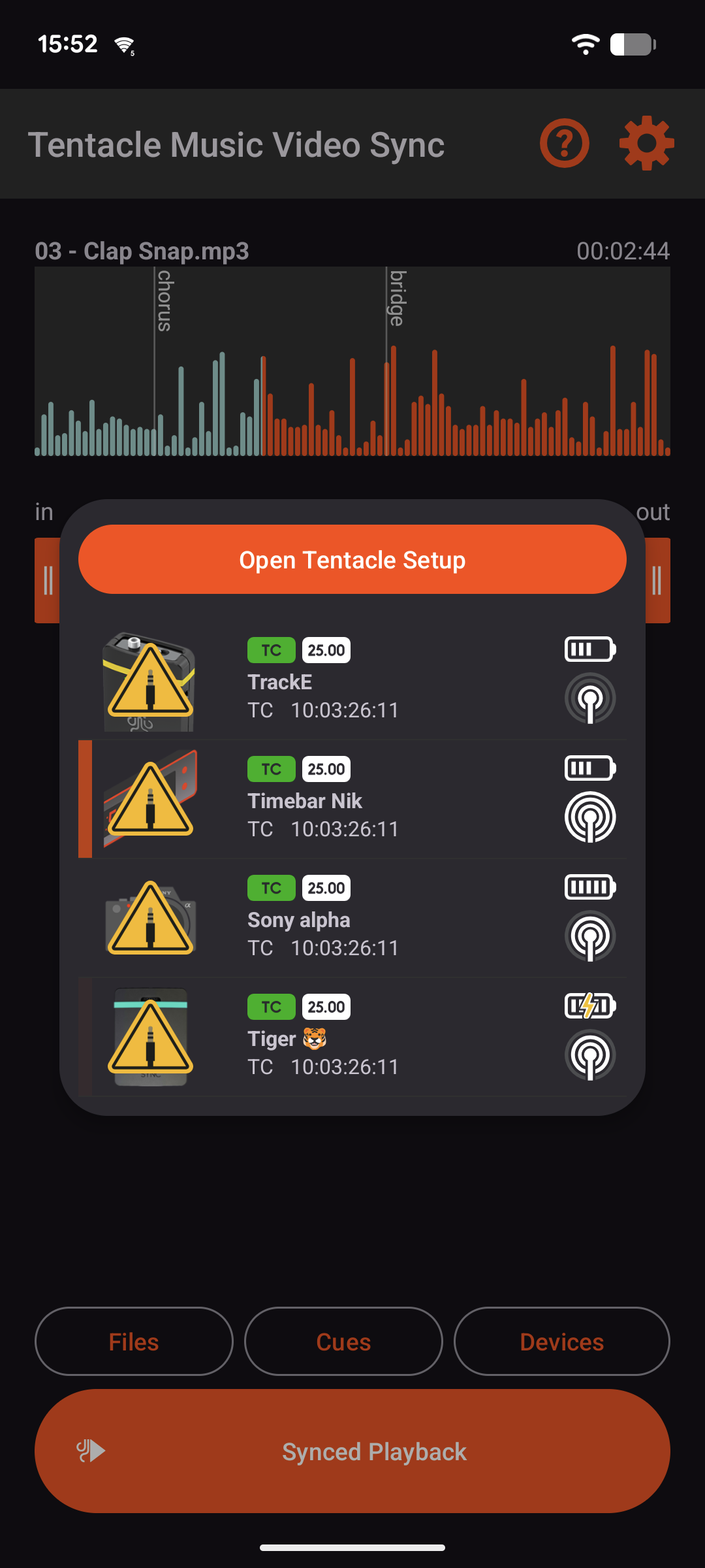 music_video_select_devices_sync_zendesk.png
