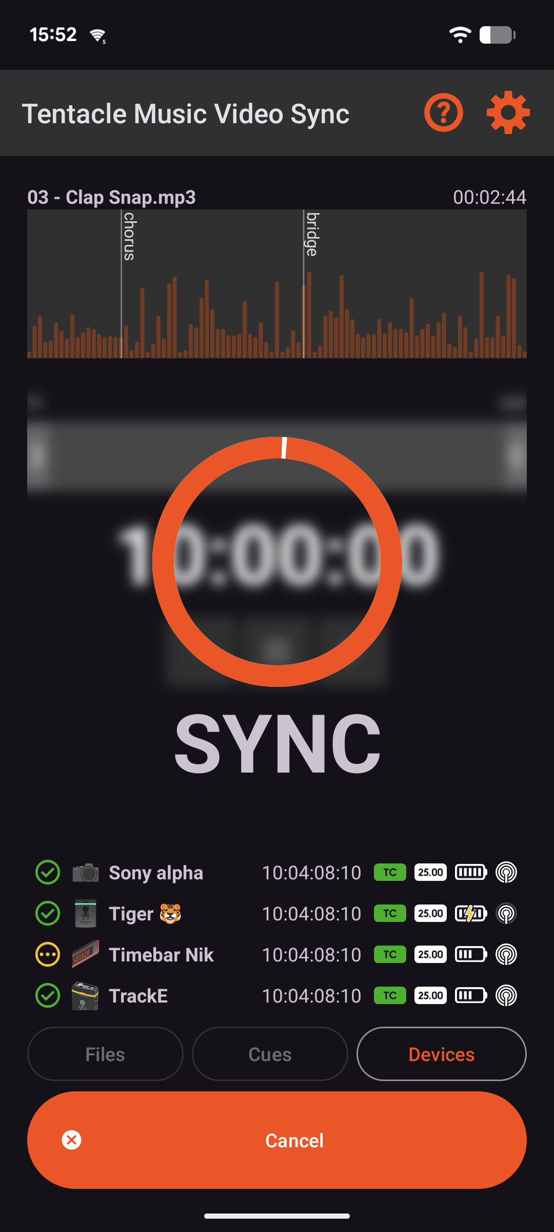 music_video_start_synced_playback_zendesk.png