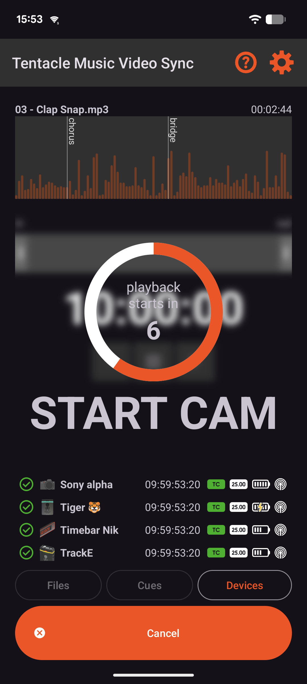 music_video_start_cameras_countdown_zendesk.png