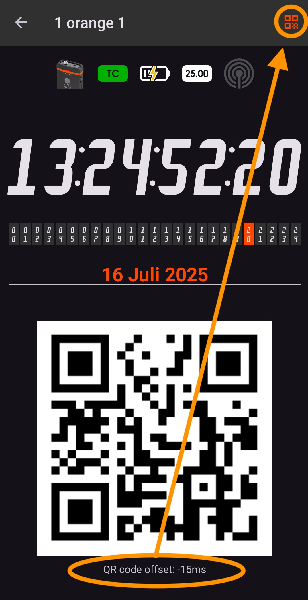 Screenshot_20250716-132457.jpg