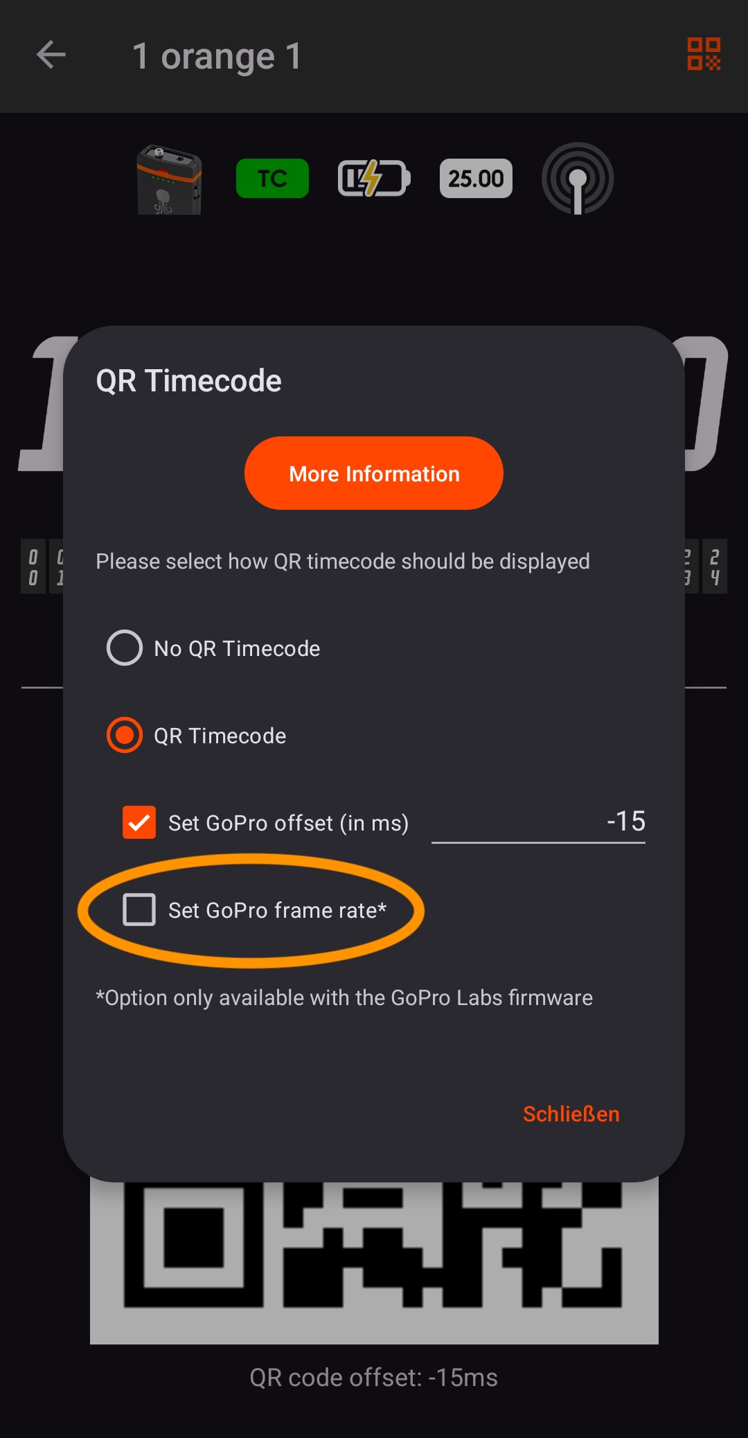 Screenshot_20250716-132452.jpg