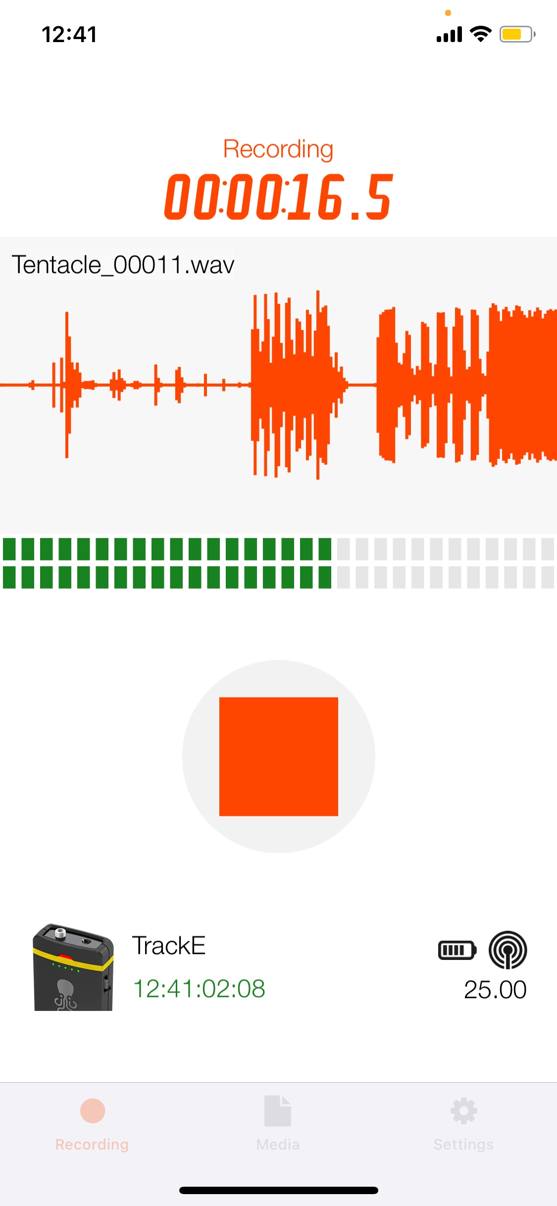 recorder-app-recording-zendesk-screen.jpg