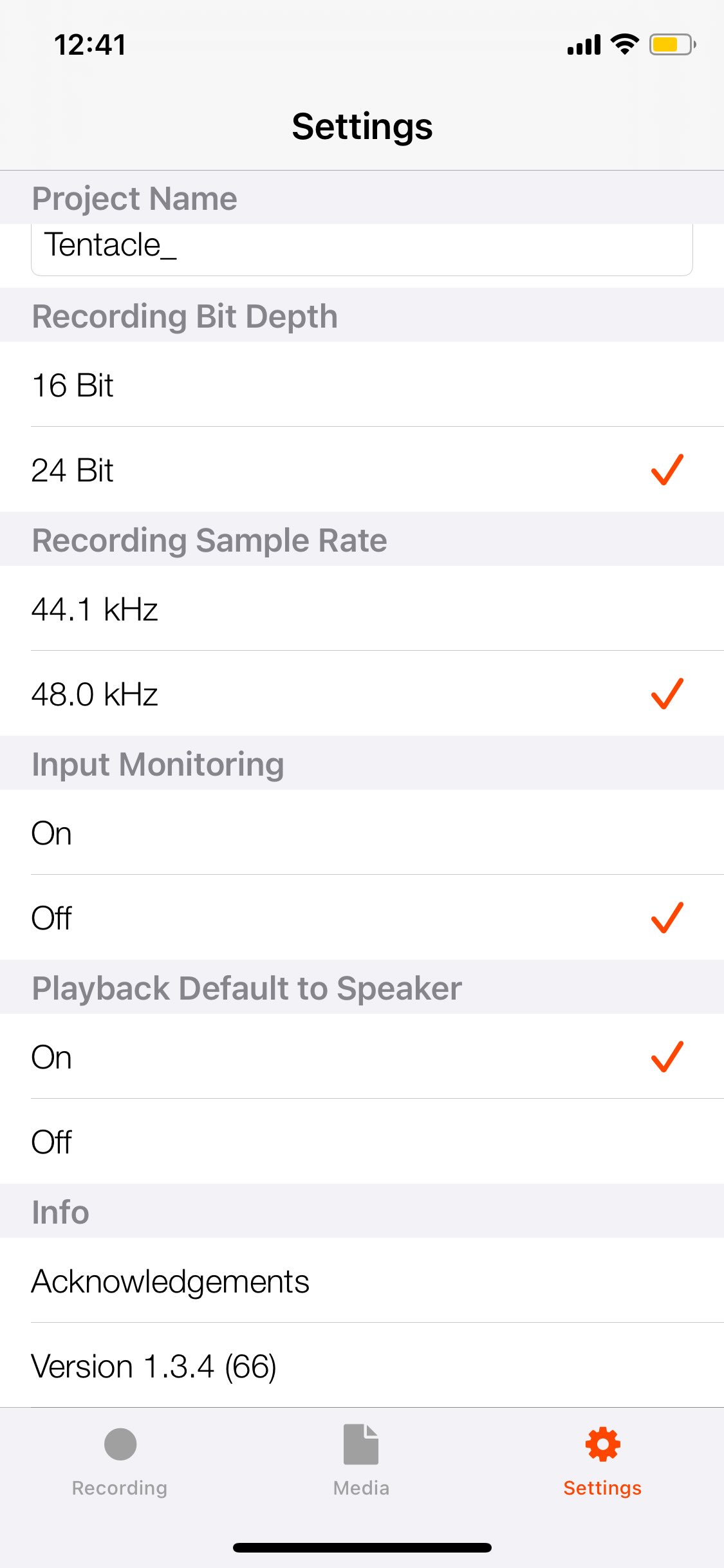 recorder-app-settings-zendesk-screen.jpg