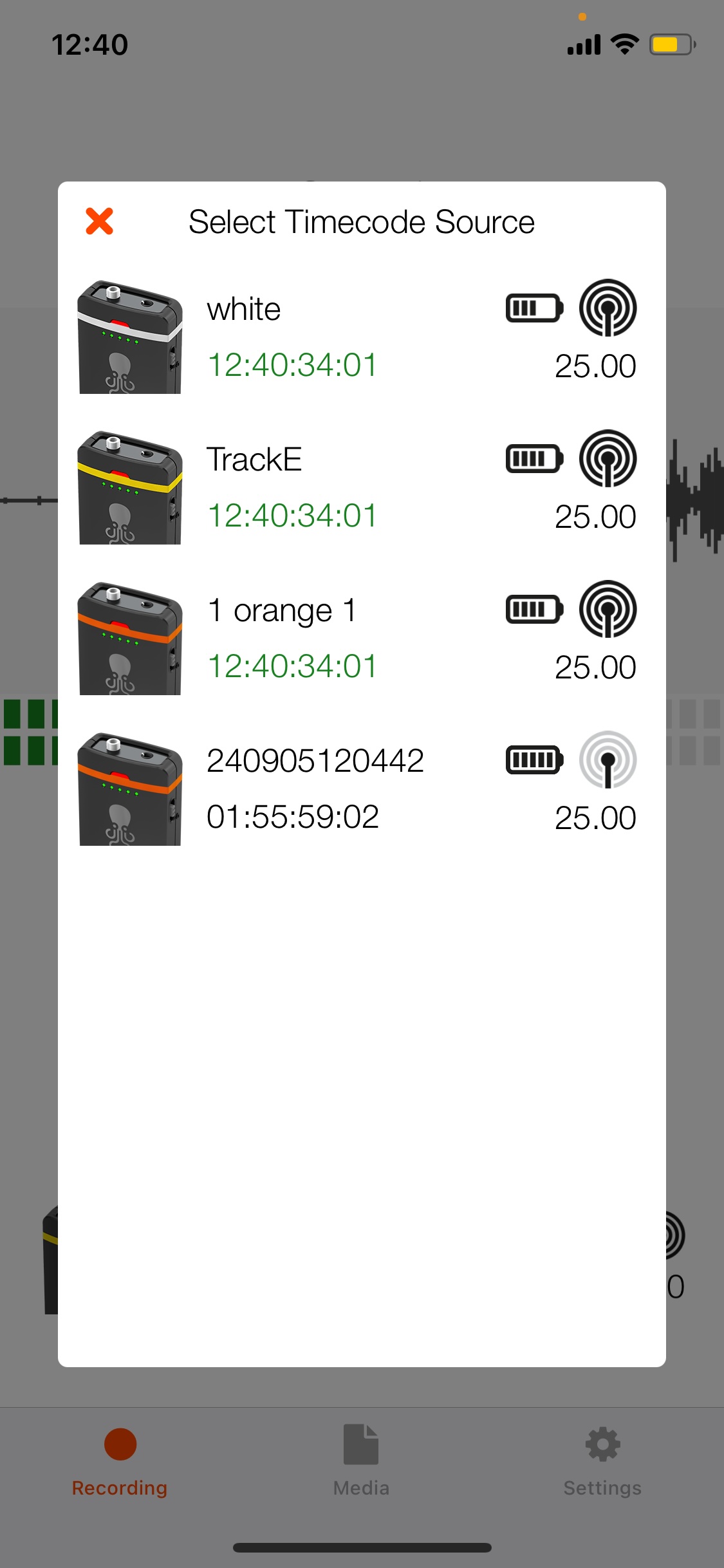recorder-app-select-tc-source-zendesk-screen.jpg
