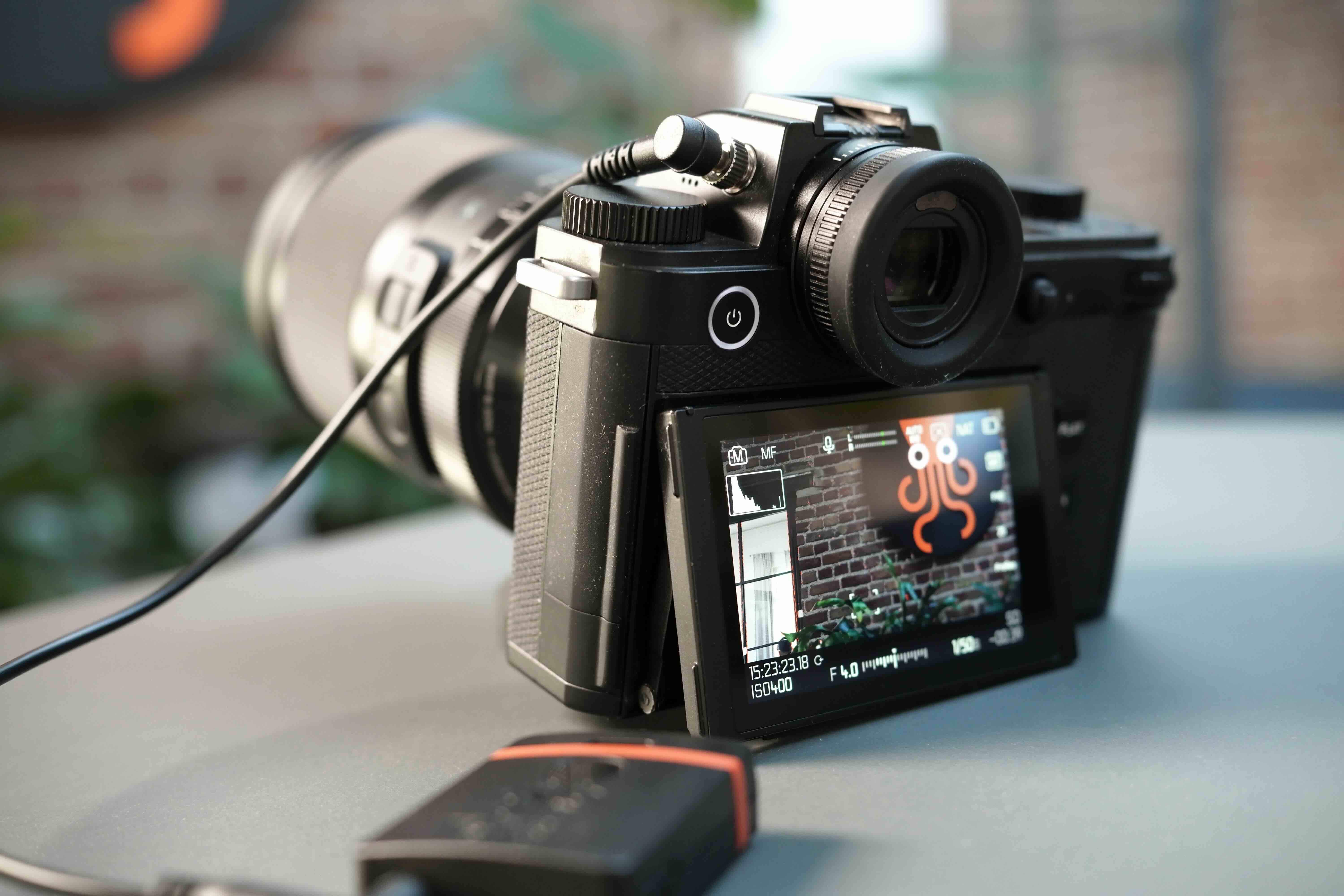 Leica SL3 Jule.jpeg