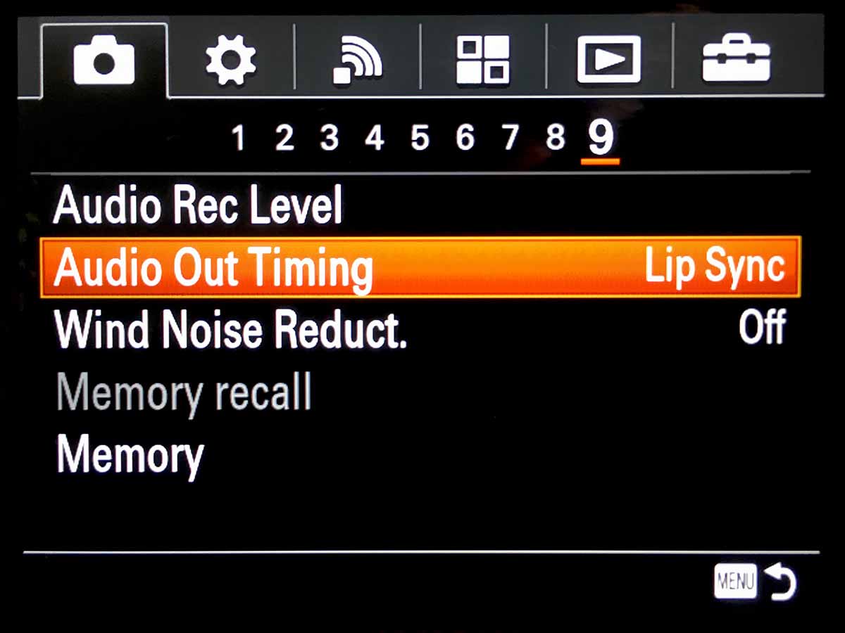 Screenshot_SONY_alpha7_Audio_Out_Timing.jpg
