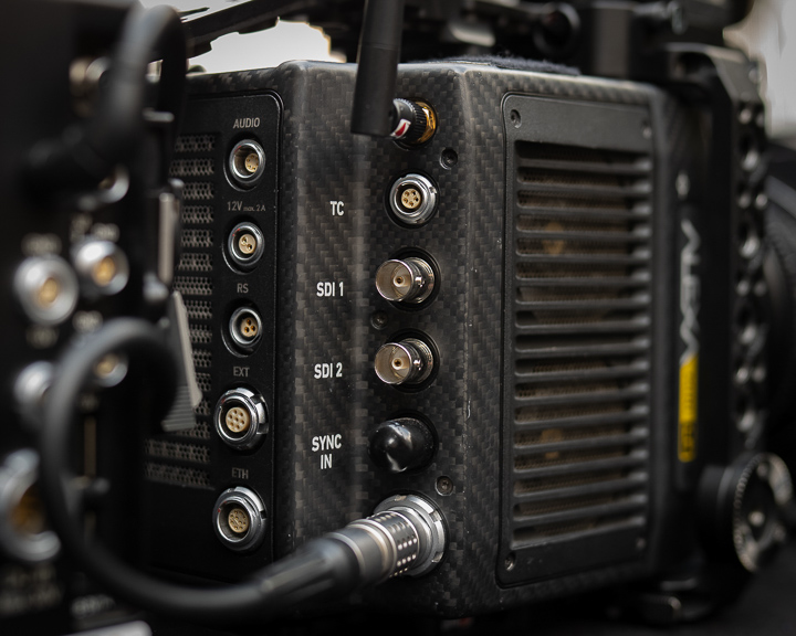 tentacle-sync-arri-alexa-mini-lf-tc-on-2jpg.jpg