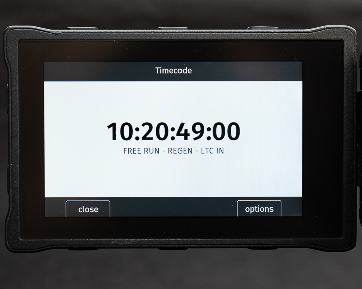 tentacle-sync-arri-alexa-mini-tc-menu.jpg