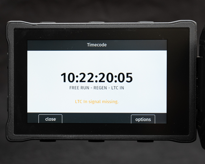 tentacle-sync-arri-alexa-mini-tc-menu-no-sync.jpg