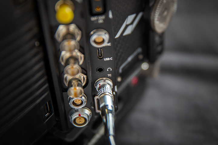 tentacle-sync-kinefinity-mavo-edge-tc-in-5pin-lemo.jpg