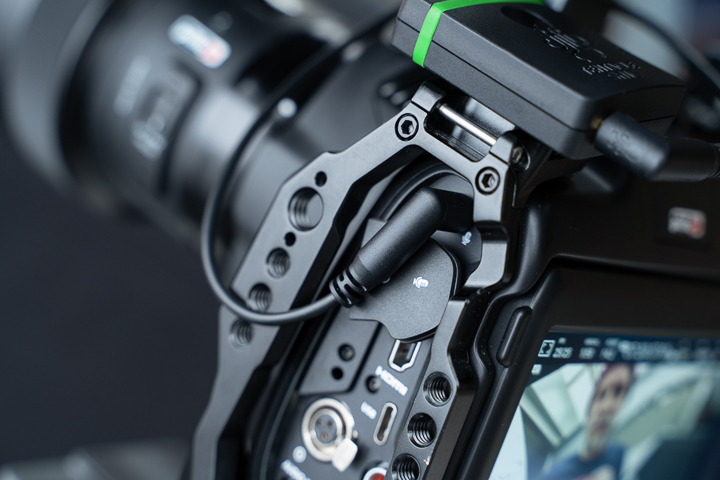 tentacle-sync-e-mk2-bmpcc-6k-tc-in-mic.jpg