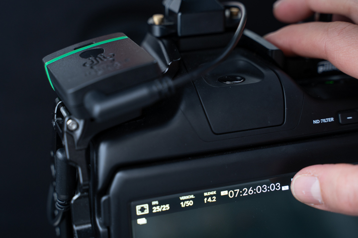 tentacle-sync-e-mk2-bmpcc-6k-tc-display.jpg